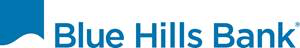 Blue Hills Bank