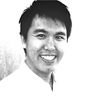 Samuel Tan, CEO, Co-founder, Auk Industries