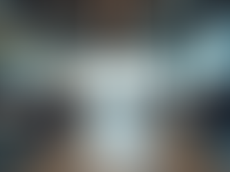 Human-Centric Transformation for Modern Businesses