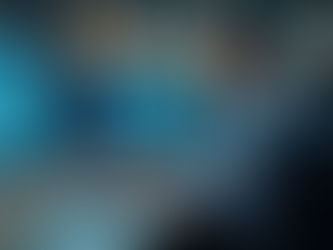 Is Your Business AI Ready?