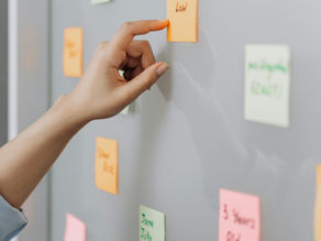 Who’s the best consultancy to rescue a failing digital transformation project?