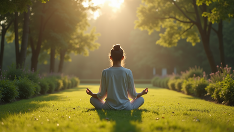 Unlocking the Potential of What Is New Code NLP