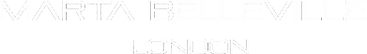 mb-logo_edited.png