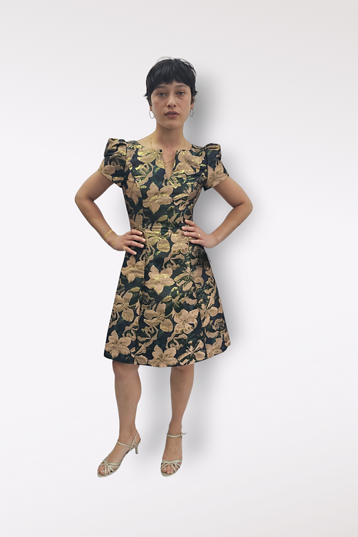 Dresses | Marta Belleville Dresses | Marta Belleville