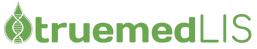 cropped-truemedLIS-logo_edited.png