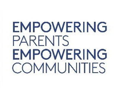 Empowering Parents.jpeg