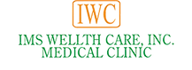 ims-wellth-care-inc.png