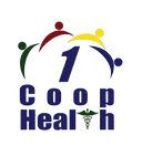Untitled design (5).png