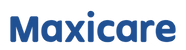 Untitled design (3).png
