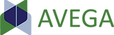 logo (1).png