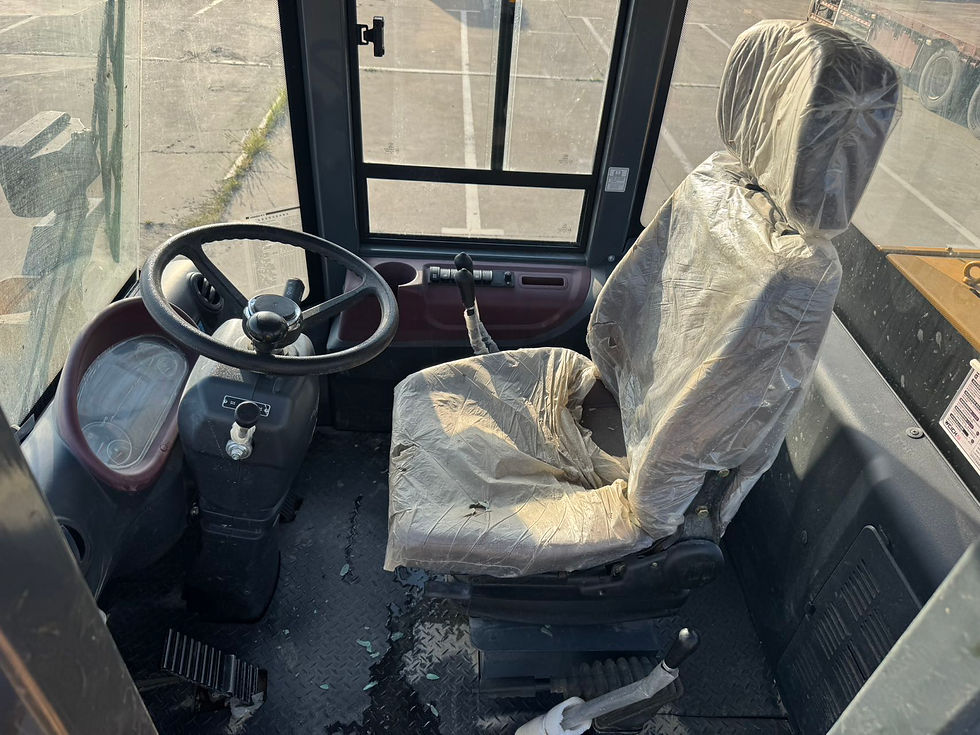 Thumbnail: LONKING LG833H