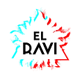 EL RAVI LOGO2FULL3000 inv.png