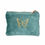 Thumbnail: Velvet Pouch