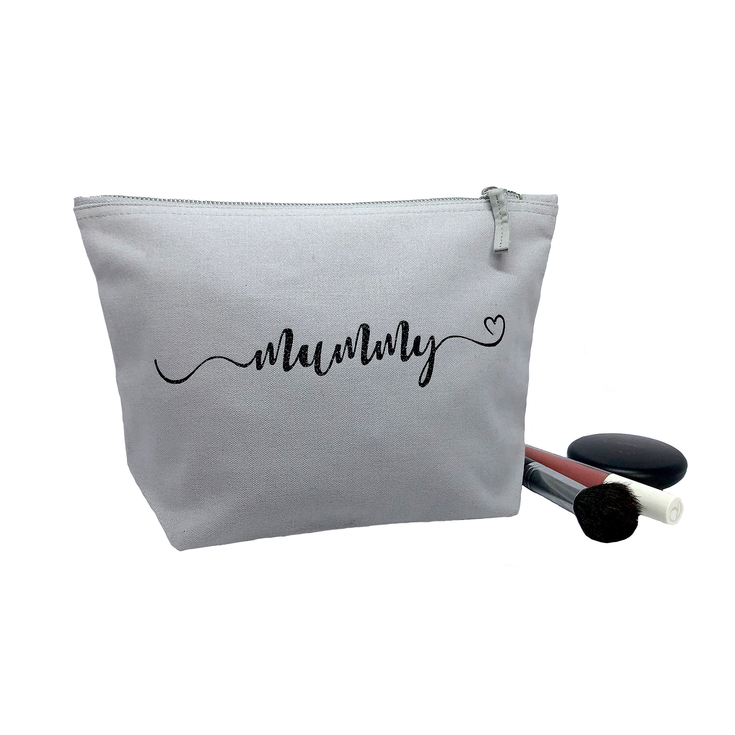 Personalised Mummy/Name Bag