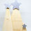 Thumbnail: Wooden Trees - Large set (Natural + colour stars)