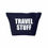 Thumbnail: Travel Stuff Bag