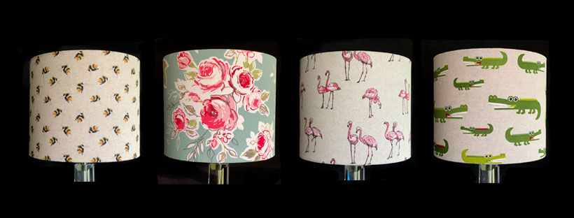Lampshades