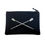 Thumbnail: Crossed Oars Rowing  Bag