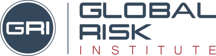 Global-Risk-Instiute-logo-768x199.png