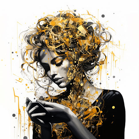 alejandrofernandez88_invisble-ink_secure_mobile_messaging_gold__fa999bd8-0eca-4381-898a-69