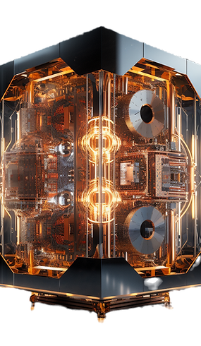 alejandrofernandez88_a_quantum_computer_088b3ba2-0e78-4d51-a2e3-ac69eb1c4be1_edited.png