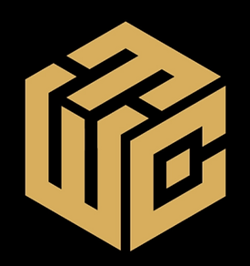 Screenshot 2025-12-11 at 01.23.42.png