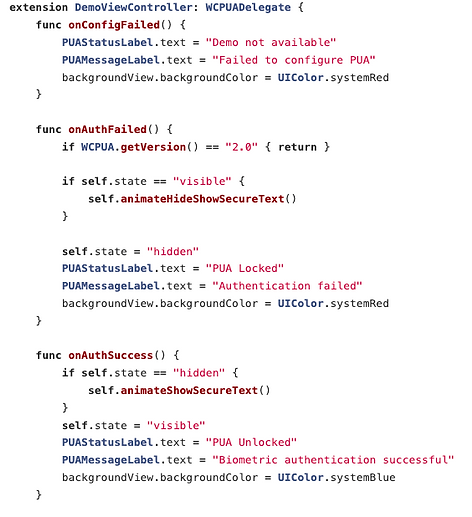 Screen Shot 2022-09-04 at 8.36.39 PM.png