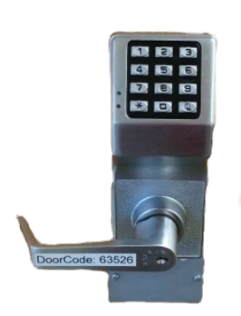 Door Code on Door_edited.png