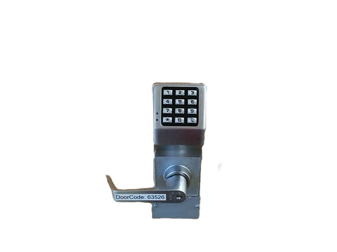 Door Code on Door_edited.png