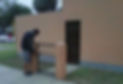 Useless Gate.jpeg