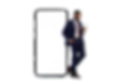 shutterstock_2159656773_edited.png
