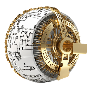 alejandrofernandez88_hyper_realistic_binary_code_creating_a_whi_1a1d5a42-560e-48a7-a869-56