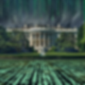 alejandrofernandez88_white_house_scenic_picture_white_house_is__7b2f0793-a80b-46fa-a7e0-c8