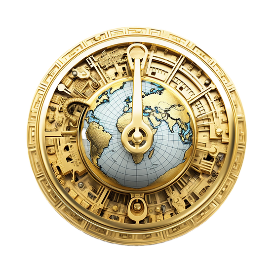 alejandrofernandez88_hyper_realistic_encryption_key_and_keyhole_46c84809-8207-4c71-94bf-64