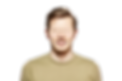 full man_edited.png