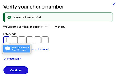 Screenshot 2025-10-22 at 13.47_edited.jpg