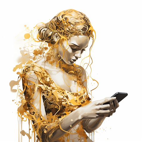 alejandrofernandez88_invisble-ink_secure_mobile_messaging_gold__35d36186-46f8-4435-8bb9-be