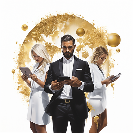 Background_Gold_Globe_People_&_Devices.png