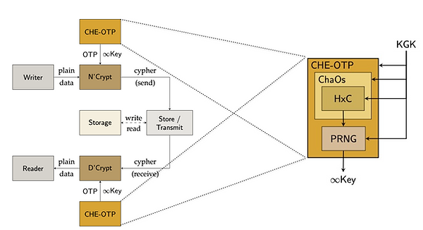 Screenshot 2025-11-11 at 20.44.52.png