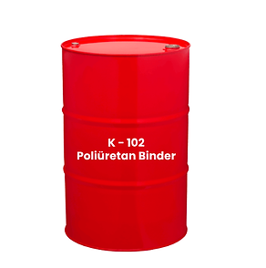 P100 (2).png