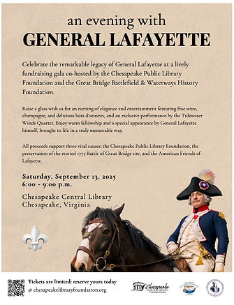 An Evening with General Lafayette Flyer (1).jpg
