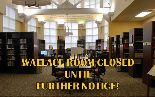 Screenshot 2026-04-21 at 10.03.55 AM.png