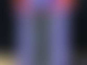 Theatre Club Wows Audience with "Charlie and the Chocolate Factory"