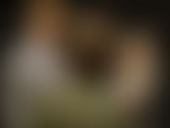 Sixth Form Open Evening