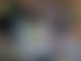 Power of Women, 'Reclaim the Night' March