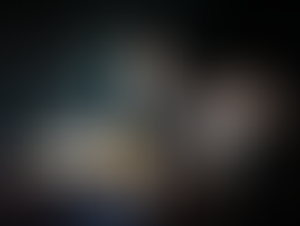 Braving the Cold: Students Support Porchlight with Overnight Sleep-Out