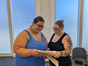 RHA Sixth Form Celebrates Exam Results