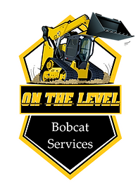 color version of OTL Logo 