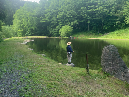 通常営業中です。