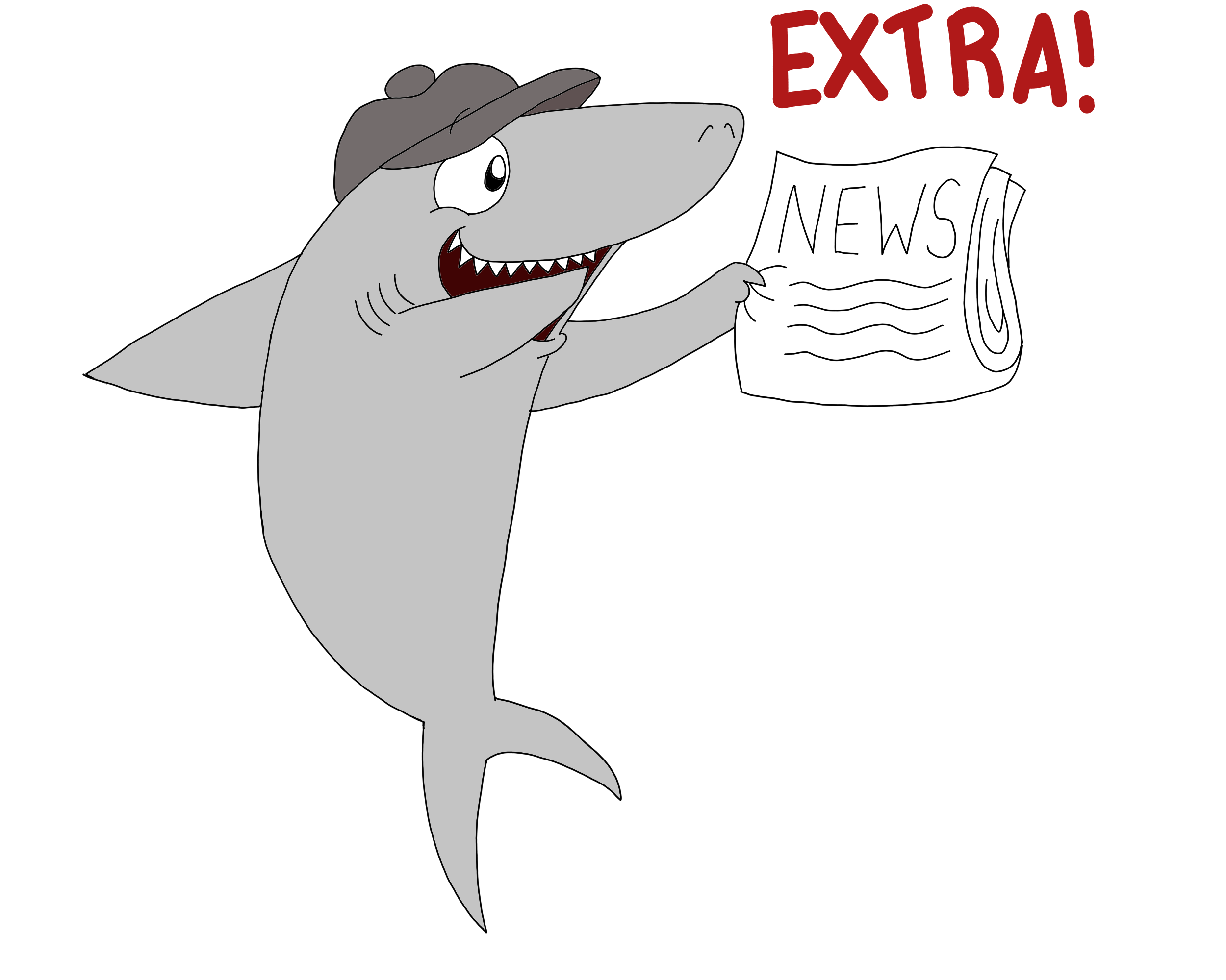 Shark Animation Test 2.gif